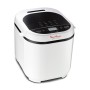 Machine à pain Moulinex OW240E30 650W Acier inoxydable Noir