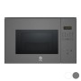 Micro-ondes avec Gril Balay 3CG5175A0 25 L 900 W (25 L)