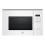 Micro-ondes avec Gril Balay 3CG5175A0 25 L 900 W (25 L)