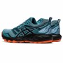Zapatillas Deportivas Mujer Asics Gel-Sonoma 6 Azul