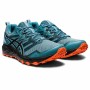 Zapatillas Deportivas Mujer Asics Gel-Sonoma 6 Azul