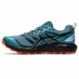 Zapatillas Deportivas Mujer Asics Gel-Sonoma 6 Azul