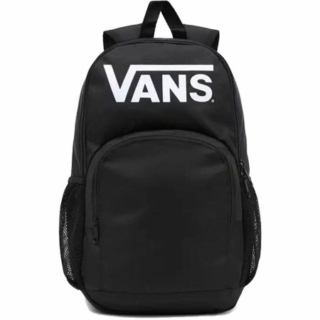 Cartable Vans Alumni Noir