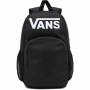 Cartable Vans Alumni Noir