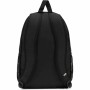 Cartable Vans Alumni Noir