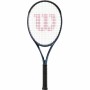 Raqueta de Tenis Wilson Ultra 100UL V4 Azul