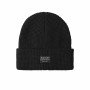 Gorro Picture York Negro Talla única