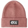 Gorro Picture Colino Rosa Talla única