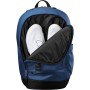 Mochila Deportiva Wilson Tour Ultra Azul Tenis