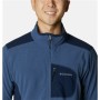 Veste de Sport pour Homme Columbia Klamath Range™ Bleu