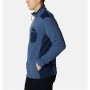 Veste de Sport pour Homme Columbia Klamath Range™ Bleu