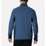Veste de Sport pour Homme Columbia Klamath Range™ Bleu