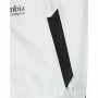 Veste Coupe-Vent Columbia Challenger Blanc