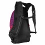 Mochila Deportiva Nike Commuter Morado