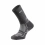 Chaussettes de Sport Lurbel Fanlo Gris