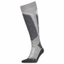 Calcetines Deportivos Head Performance Gris