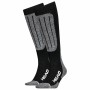 Chaussettes de Sport Head Kneehigh Noir