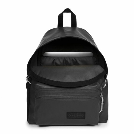 Sac à dos de Sport Padded Eastpak Zippl´R