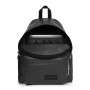 Sac à dos de Sport Padded Eastpak Zippl´R
