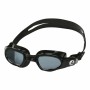 Gafas de Natación Aqua Sphere Sphere Mako Talla única Negro Adultos