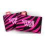 Déodorant pour chaussures Active Pink Zebra Smellwell