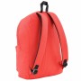 Cartable John Smith Corail