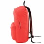 Cartable John Smith Corail