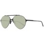 Lunettes de soleil Unisexe Carrera 124-S-003-DJ (58 mm)