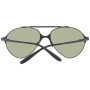 Lunettes de soleil Unisexe Carrera 124-S-003-DJ (58 mm)