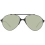 Gafas de Sol Unisex Carrera 124-S-003-DJ (58 mm)