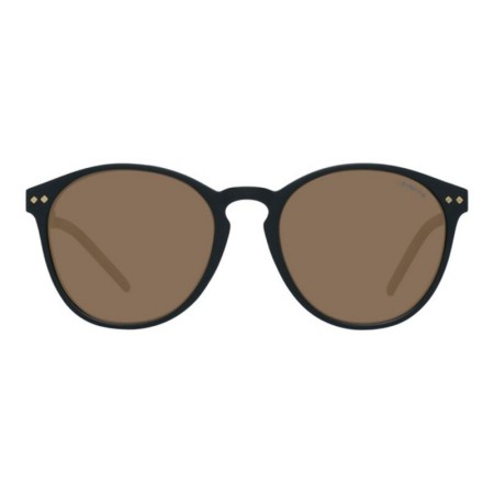 Gafas de Sol Unisex Polaroid PLD-1029-F-S-003-55-SP (55 mm)