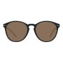 Gafas de Sol Unisex Polaroid PLD-1029-F-S-003-55-SP (55 mm)