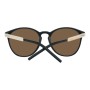 Gafas de Sol Unisex Polaroid PLD-1029-F-S-003-55-SP (55 mm)