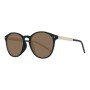 Gafas de Sol Unisex Polaroid PLD-1029-F-S-003-55-SP (55 mm)