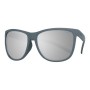 Lunettes de soleil Unisexe Polaroid PLD-6014-F-S-35W-58-IB (58 mm)