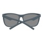 Lunettes de soleil Unisexe Polaroid PLD-6014-F-S-35W-58-IB (58 mm)