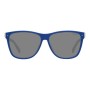 Gafas de Sol Unisex Polaroid PLD-6035-F-S-PJP-58 Azul (ø 58 mm)