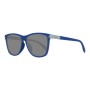 Gafas de Sol Unisex Polaroid PLD-6035-F-S-PJP-58 Azul (ø 58 mm)