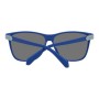 Gafas de Sol Unisex Polaroid PLD-6035-F-S-PJP-58 Azul (ø 58 mm)