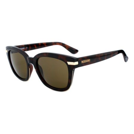 Gafas de Sol Mujer Missoni MI-904S03S (ø 53 mm)