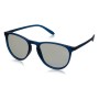 Gafas de Sol Unisex Polaroid PLD6003N-UJOJY Azul (ø 54 mm)