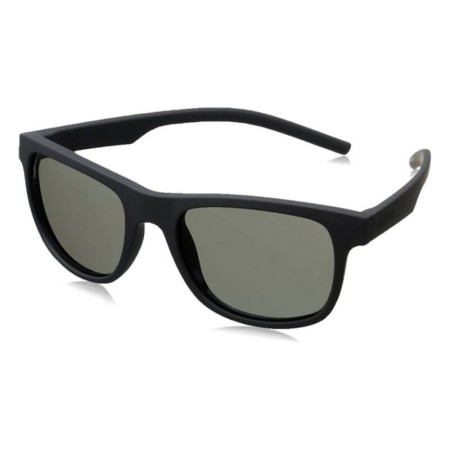 Lunettes de soleil Unisexe Polaroid PLD6015S-35WJB (ø 51 mm)