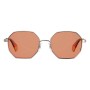 Gafas de Sol Unisex Polaroid PLD6067S-OFYHE (ø 53 mm)