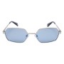 Lunettes de soleil Unisexe Polaroid PLD6068S-4275X (ø 56 mm)