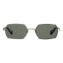 Gafas de Sol Unisex Polaroid PLD6068S-PEFUC (ø 56 mm)