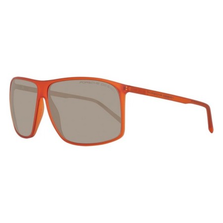 Gafas de Sol Hombre Porsche P8594-C (Ø 62 mm)