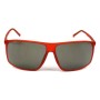 Lunettes de soleil Homme Porsche P8594-C (Ø 62 mm)