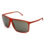 Lunettes de soleil Homme Porsche P8594-C (Ø 62 mm)