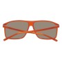 Lunettes de soleil Homme Porsche P8594-C (Ø 62 mm)