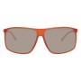 Lunettes de soleil Homme Porsche P8594-C (Ø 62 mm)